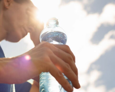 Canicule en France : 2025 décès liés à la chaleur signalés entre fin mai et juin