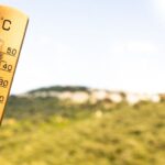 Canicule : juin 2026, mois le plus chaud jamais enregistré en France selon Météo-France