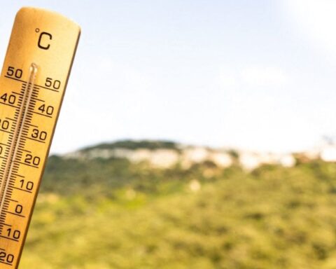 Canicule : juin 2026, mois le plus chaud jamais enregistré en France selon Météo-France