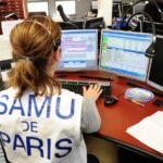 Canicule : la mortalité en Ile-de-France a plus que doublé fin juin selon Santé publique France