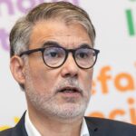 Canicules : le PS refuse la motion de censure des Écologistes malgré l’appel d’Olivier Faure