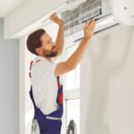 Ces climatiseurs en vente en ligne pourraient dissimuler une fraude.