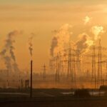 Changement climatique : Le Haut Conseil pour le Climat critique l'insuffisance des politiques actuelles