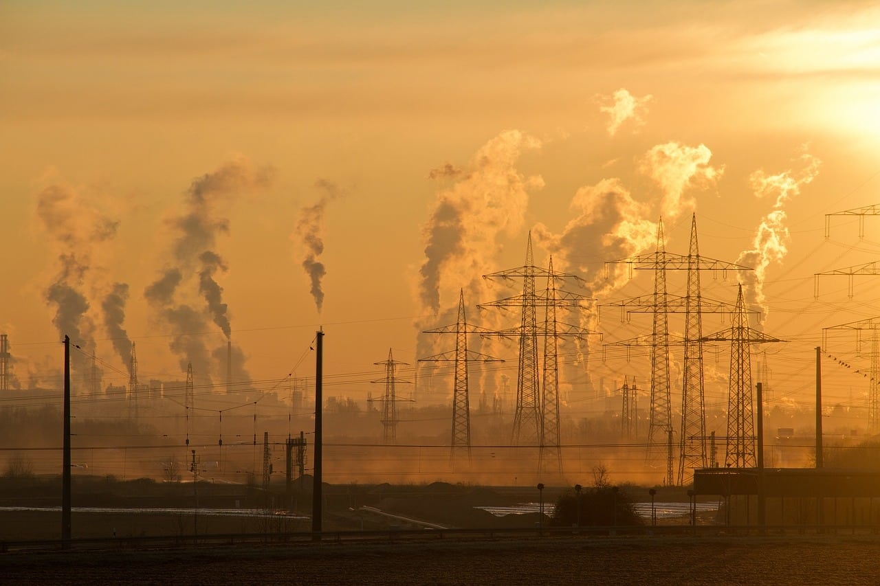 Changement climatique : Le Haut Conseil pour le Climat critique l'insuffisance des politiques actuelles