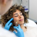 Chirurgie esthétique : comprendre l'addiction et ses impacts sur les patientes