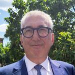 Christophe Rivenq, maire d'Alès, reçoit des messages de soutien après des menaces de la DZ Mafia