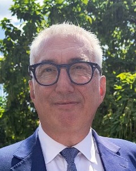 Christophe Rivenq, maire d'Alès, reçoit des messages de soutien après des menaces de la DZ Mafia
