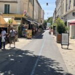 Christophe Rivenq, maire d'Alès, victime de menaces de mort de la DZ Mafia et exfiltré par le Raid