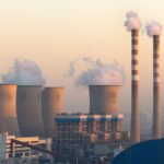 Climat : la France dévoile sa stratégie pour atteindre la neutralité carbone d'ici 2050