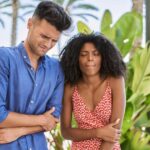 Comment apaiser des intestins fragiles en été : conseils pour éviter douleurs et ballonnements