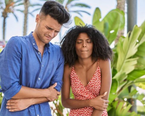 Comment apaiser des intestins fragiles en été : conseils pour éviter douleurs et ballonnements