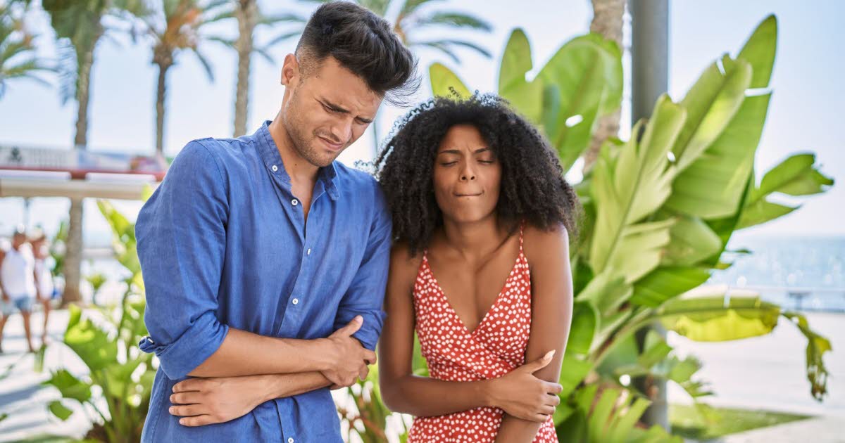 Comment apaiser des intestins fragiles en été : conseils pour éviter douleurs et ballonnements