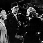 Comment Hollywood a redéfini l'image de l'Allemagne dans les films de la Guerre froide