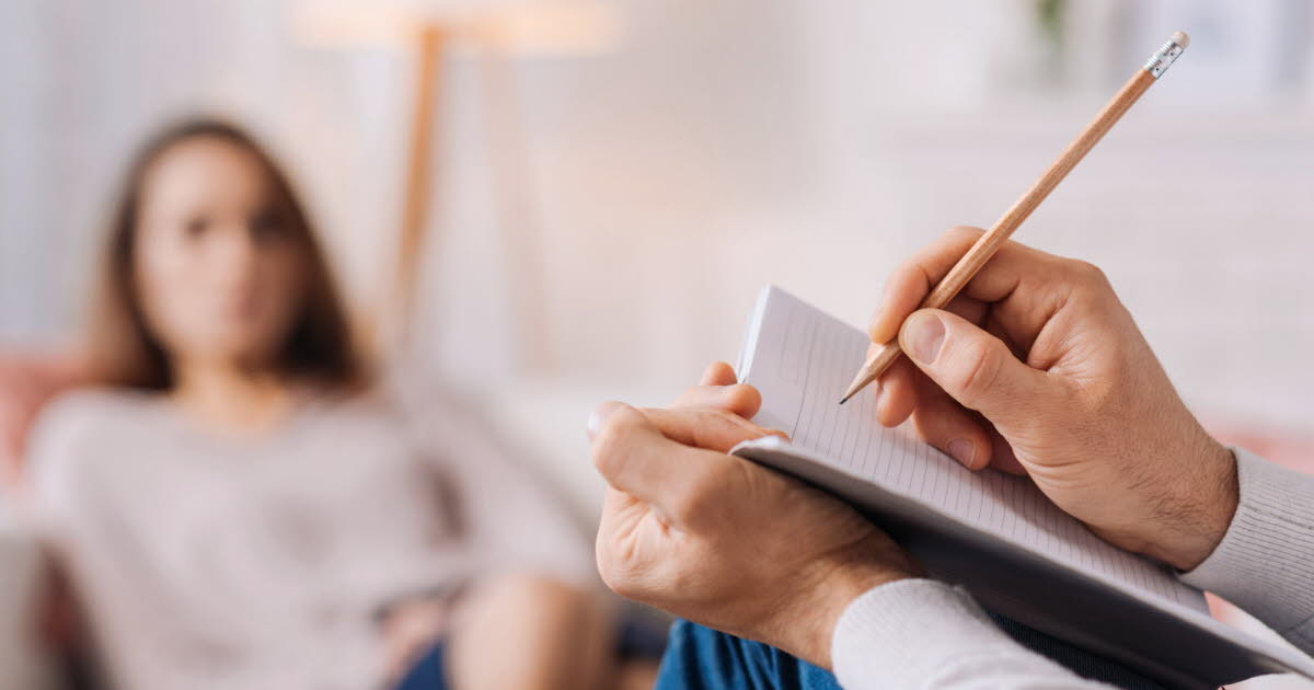 Comment préserver sa thérapie en l'absence de son psy pendant les vacances ?
