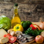 Comprendre l'alimentation anti-inflammatoire et ses bénéfices au quotidien
