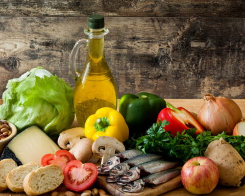 Comprendre l'alimentation anti-inflammatoire et ses bénéfices au quotidien