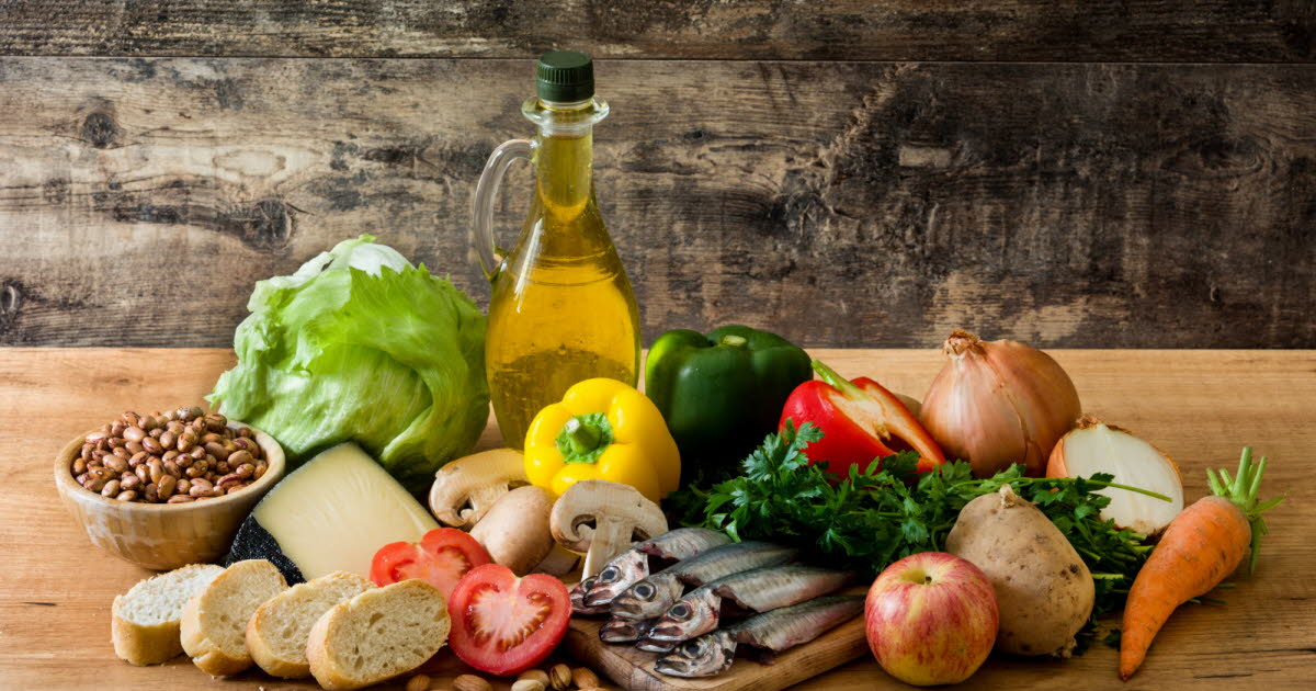 Comprendre l'alimentation anti-inflammatoire et ses bénéfices au quotidien