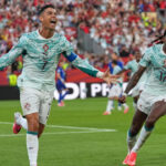 Coupe du monde 2026 : Portugal-Espagne, un affrontement mémorable entre Ronaldo et Yamal.