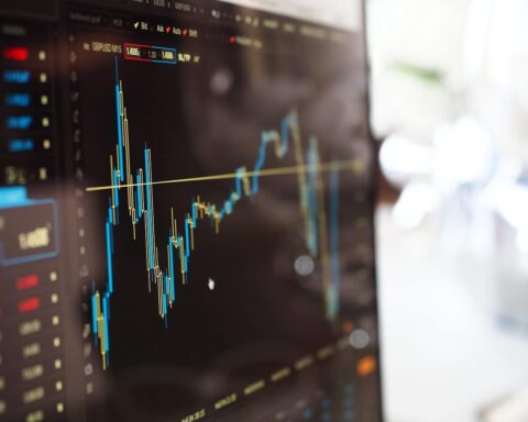 Croissance mondiale : le FMI dévoile des prévisions inquiétantes