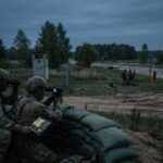 La Russie prépare des provocations sous faux drapeau avec des drones ukrainiens contre l’OTAN