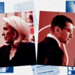 Décision judiciaire imminente : Marine Le Pen attend son sort sur l'inéligibilité le 7 juillet