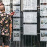 Des acheteurs en Suisse perdent des milliers d'euros face à une agence immobilière soupçonnée d'escroquerie
