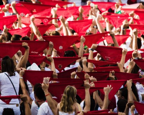 Des chants racistes perturbent la féria de Marboz, enquête judiciaire ouverte