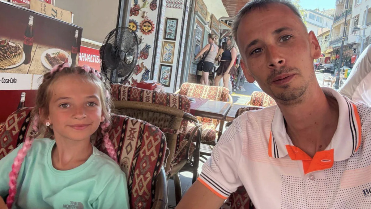 Des clients d'un hôtel en Turquie victimes de diarrhée après une possible intoxication alimentaire