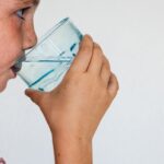 Des habitants des Ardennes et de la Meuse portent plainte pour pollution aux PFAS