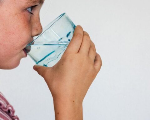 Des habitants des Ardennes et de la Meuse portent plainte pour pollution aux PFAS