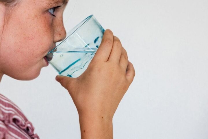 Des habitants des Ardennes et de la Meuse portent plainte pour pollution aux PFAS