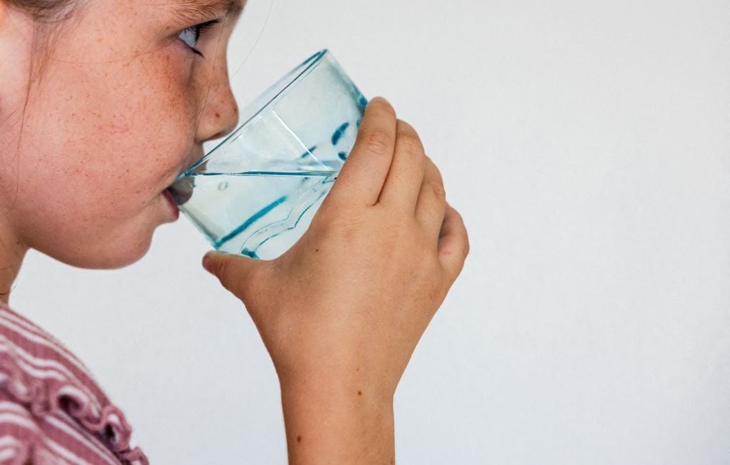Des habitants des Ardennes et de la Meuse portent plainte pour pollution aux PFAS