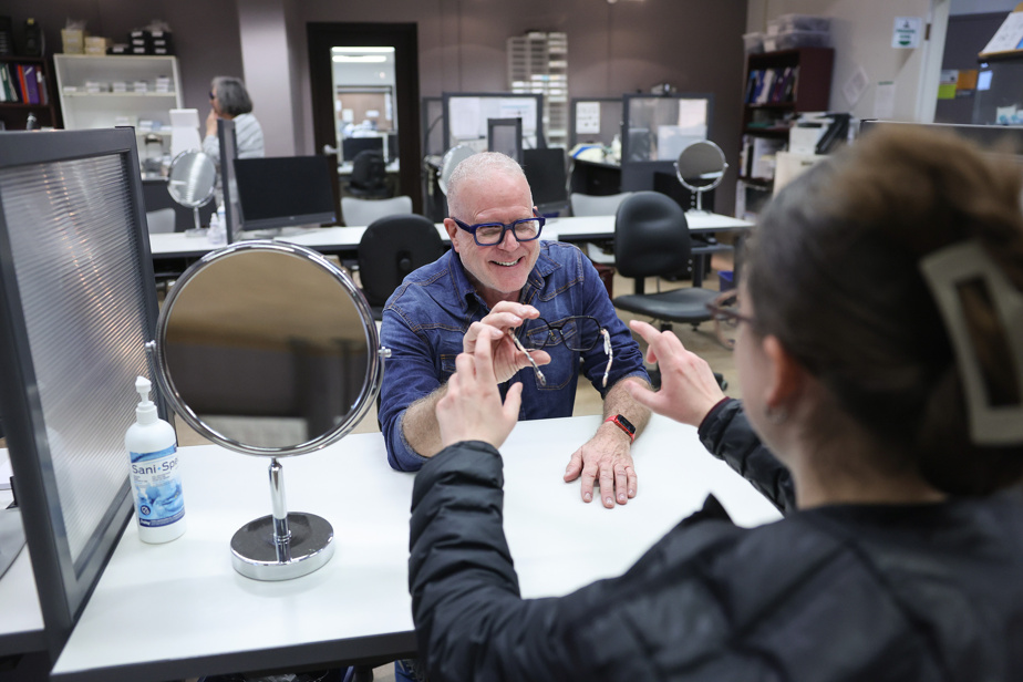Des hommes et femmes inspirants : une nouvelle génération qui défie les stéréotypes liés à l'âge