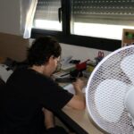 Des lecteurs témoignent des conséquences des canicules répétées en France et de leur quotidien difficile