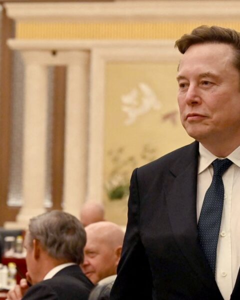 Des résidents du Mississippi attaquent en justice xAI d'Elon Musk pour nuisances sonores insupportables