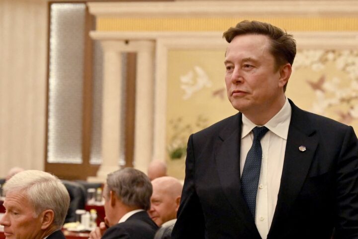 Des résidents du Mississippi attaquent en justice xAI d'Elon Musk pour nuisances sonores insupportables