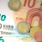 Dette publique : impacts à prévoir suite à l'augmentation du taux d'emprunt