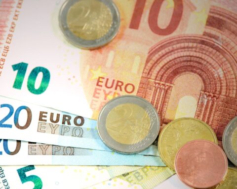 Dette publique : impacts à prévoir suite à l'augmentation du taux d'emprunt
