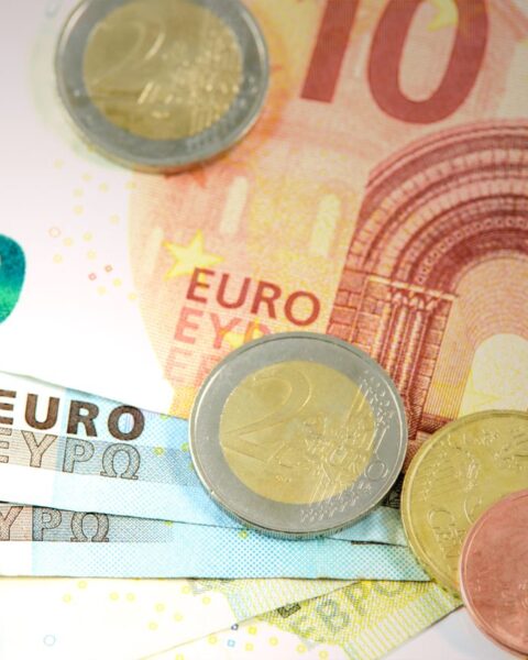 Dette publique : impacts à prévoir suite à l'augmentation du taux d'emprunt