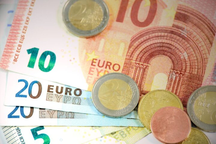 Dette publique : impacts à prévoir suite à l'augmentation du taux d'emprunt
