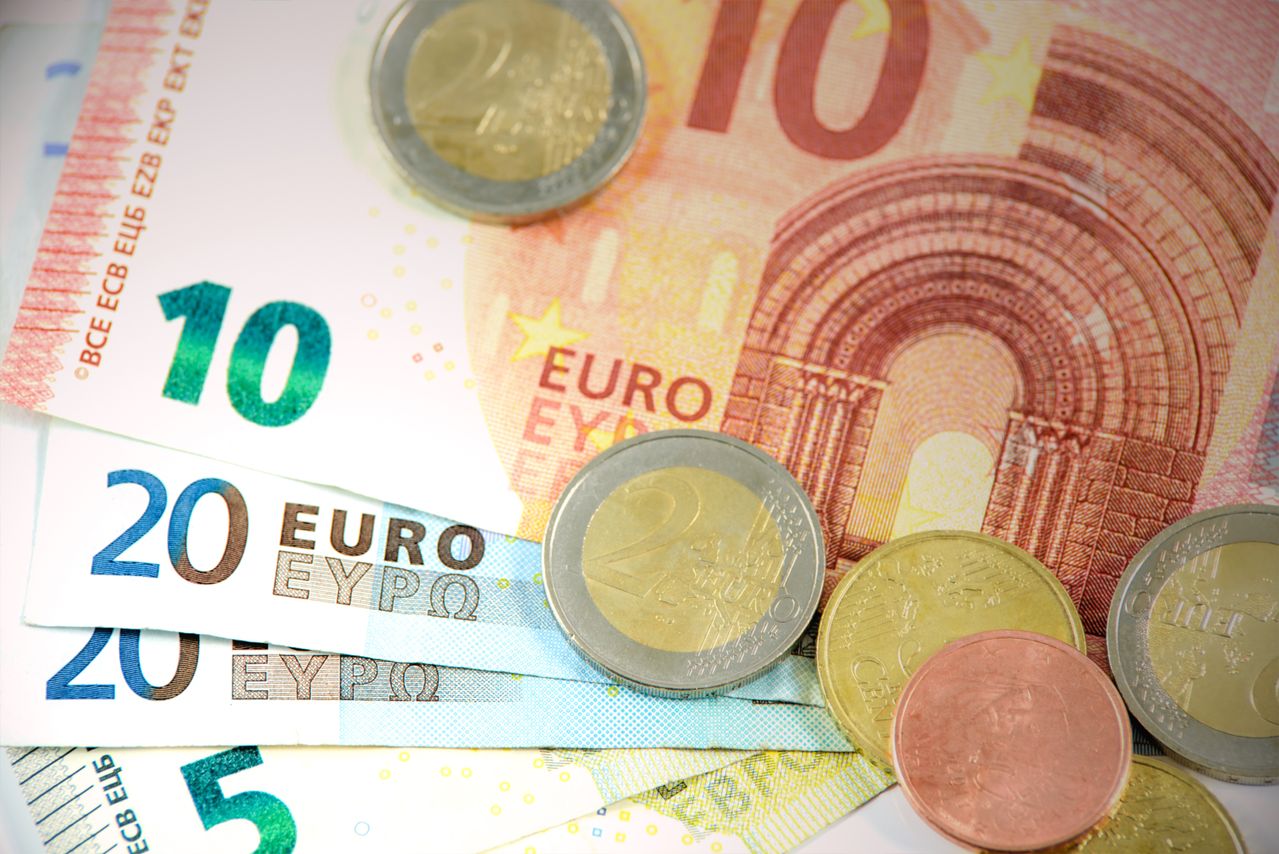 Dette publique : impacts à prévoir suite à l'augmentation du taux d'emprunt