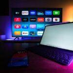 Disney+ : la 4K discontinue en France, l'abonnement Premium n'est plus nécessaire