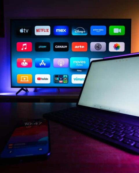 Disney+ : la 4K discontinue en France, l'abonnement Premium n'est plus nécessaire