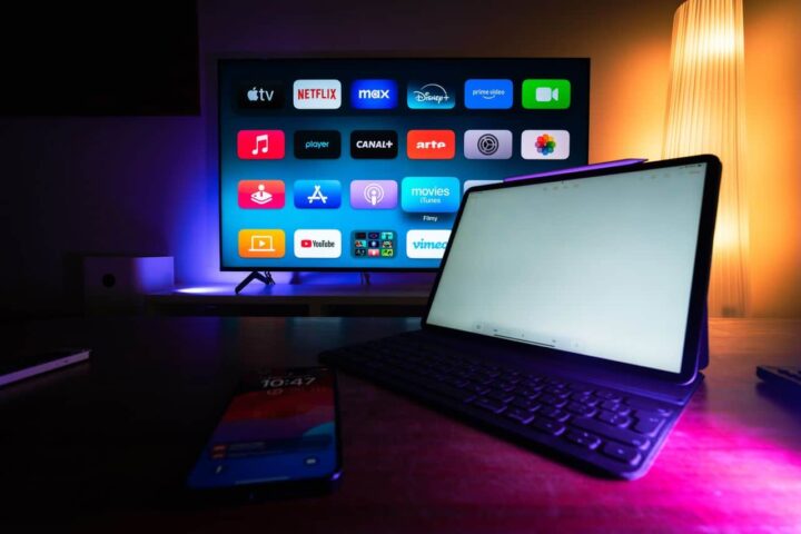 Disney+ : la 4K discontinue en France, l'abonnement Premium n'est plus nécessaire