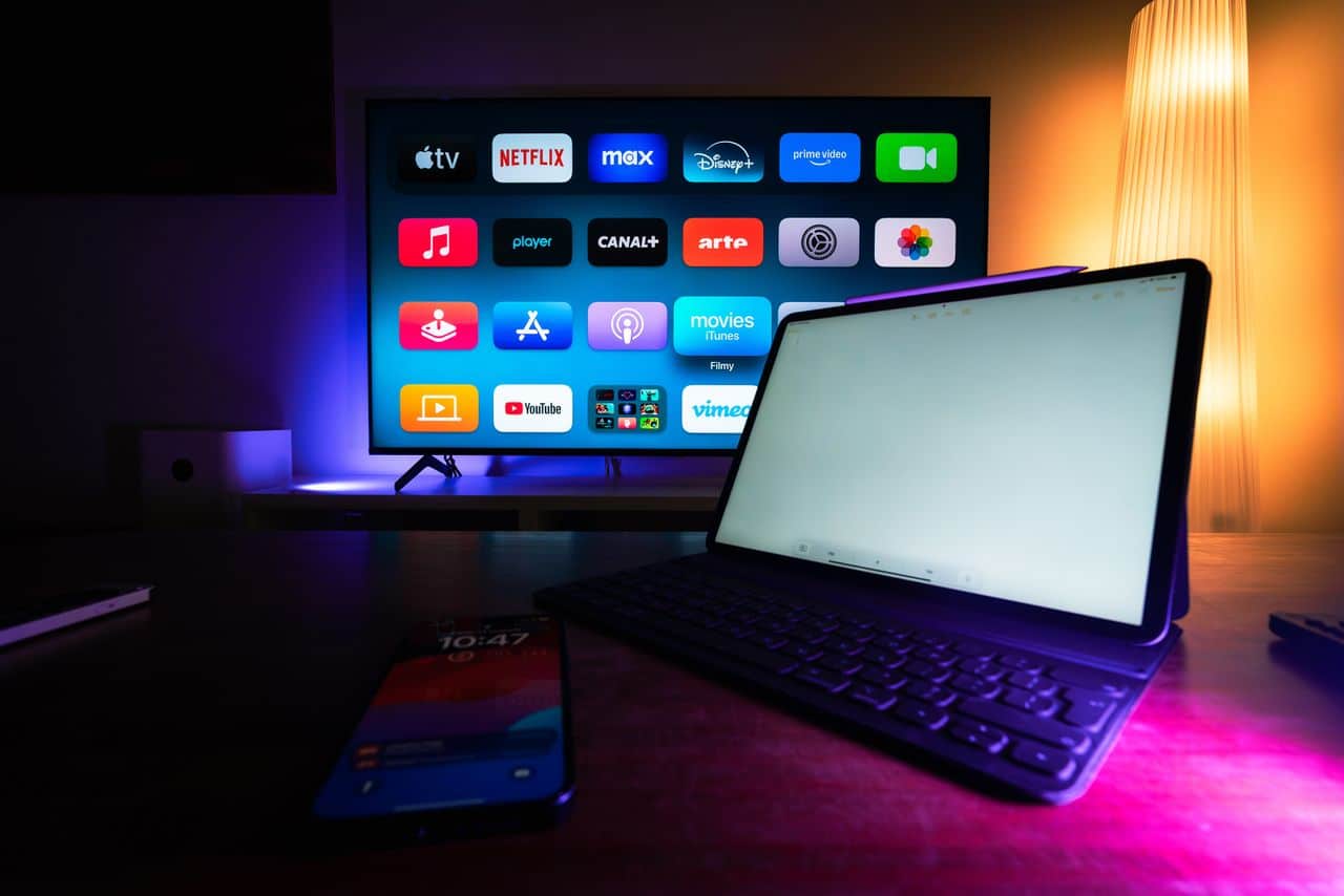 Disney+ : la 4K discontinue en France, l'abonnement Premium n'est plus nécessaire