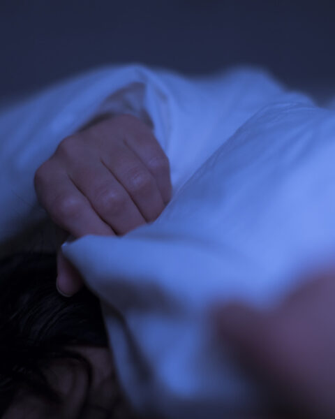 Docteur, j’ai mal à mon sommeil : une bande dessinée sur l’importance du sommeil selon Patrick Lemoine
