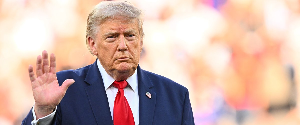 Donald Trump cherche à durcir les règles du vote avant les élections de mi-mandat