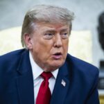 Donald Trump s'adresse à la nation américaine : quelles annonces à prévoir ce jeudi ?