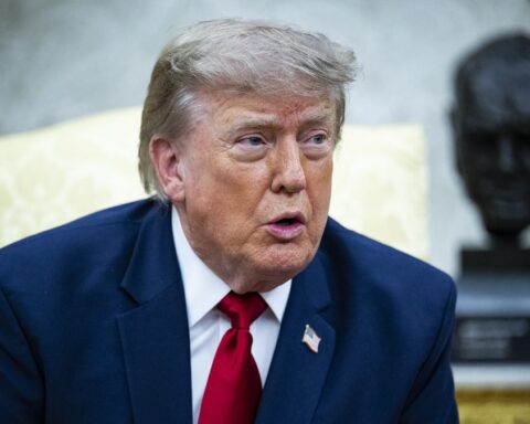 Donald Trump s'adresse à la nation américaine : quelles annonces à prévoir ce jeudi ?