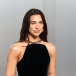 Dua Lipa soutient les manifestants albanais contre le complexe hôtelier de luxe lié à la famille Trump